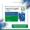 Capsule concept neurologi, 60 pezzi