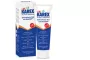 Instructions for use for KAREX Gel protettivo per bambini, 50 ml - 1