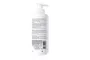 Instructions for use for Fluido Lipikar La Roche Posay, 400 ml - 3