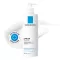 Fluido Lipikar La Roche Posay, 400 ml