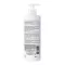 Fluido Lipikar La Roche Posay, 400 ml