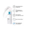 Fluido Lipikar La Roche Posay, 400 ml