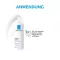 Fluido Lipikar La Roche Posay, 400 ml