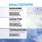 Fluido Lipikar La Roche Posay, 400 ml