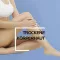 Fluido Lipikar La Roche Posay, 400 ml