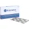 KIJIMEA Capsule K53, 18 pezzi