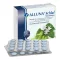 ALLUNA Compresse rivestite con film Sleep, 60 pz