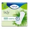 TENA LADY solette normali, 30 pezzi