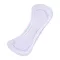 TENA LADY solette normali, 30 pezzi