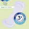 TENA LADY solette normali, 30 pezzi