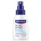Spray per ferite Hansaplast per la pulizia delle ferite, 50 ml