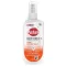 Autan DEFENSE Pompa Spray Protezione Lunga, 100 ml