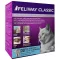 FELIWAY CLASSIC Set iniziale f.cats, 48 ml