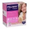 Feliway Classic Starter Kit per gatti, 48 ml