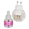 Feliway Classic Starter Kit per gatti, 48 ml
