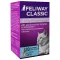 FELIWAY CLASSIC Flacone di ricarica per gatti, 48 ml