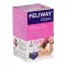 Flacone di ricarica Feliway Classic per gatti, 48 ml