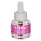 Flacone di ricarica Feliway Classic per gatti, 48 ml