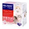 Feliway Friends Starter Kit per gatti (48 ml)