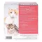 Feliway Friends Starter Kit per gatti (48 ml)