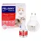 Feliway Friends Starter Kit per gatti (48 ml)