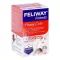 Feliway Friends Bottiglia di ricarica per gatti (48 ml)