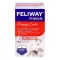 Feliway Friends Bottiglia di ricarica per gatti (48 ml)