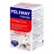 Feliway Friends Bottiglia di ricarica per gatti (48 ml)
