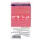 Feliway Friends Bottiglia di ricarica per gatti (48 ml)