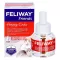 Feliway Friends Bottiglia di ricarica per gatti (48 ml)