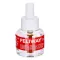 Feliway Friends Bottiglia di ricarica per gatti (48 ml)
