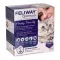Feliway Optimum Starter Kit per gatti, 48 ml