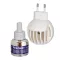 Feliway Optimum Starter Kit per gatti, 48 ml