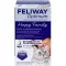 FELIWAY OPTIMUM Flacone di ricarica per gatti, 48 ml