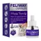 Feliway Soluzione ottimale per flaconi di ricarica per Vern. per gatti, 48 ml