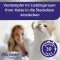Feliway Soluzione ottimale per flaconi di ricarica per Vern. per gatti, 48 ml