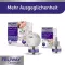 Feliway Soluzione ottimale per flaconi di ricarica per Vern. per gatti, 48 ml