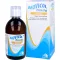 MOVICOL arancia liquida, 500 ml