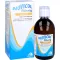 MOVICOL arancia liquida, 500 ml