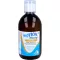 MOVICOL arancia liquida, 500 ml