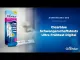 Video su Test di gravidanza Clearblue test ultra precoce digitale, 1 pz