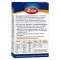ABTEI Compresse complete A-Z, 40 pezzi