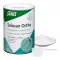 Salusan Ortho collagene idrolizzato in polvere, 300 g