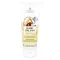 Balsamo per le mani Dermasel del Mar Morto (75 ml)