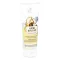 Balsamo per le mani Dermasel del Mar Morto (75 ml)