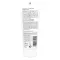 Balsamo per le mani Dermasel del Mar Morto (75 ml)