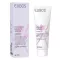 Eubos Balsamo Intimo Donna, 125 ml