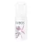 Eubos Intimo Donna doccia schiuma, 100 ml