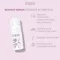 Eubos Intimo Donna doccia schiuma, 100 ml