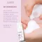 Eubos Intimo Donna doccia schiuma, 100 ml